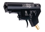 MechLabs Nexxus SA HPA Engine Gearbox Kit (Colour Options)