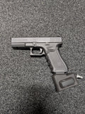 *Pre-Owned* WE-Tech Glock G17 HPA Package