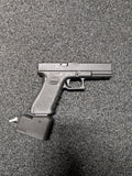 *Pre-Owned* WE-Tech Glock G17 HPA Package