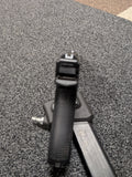*Pre-Owned* WE-Tech Glock G17 HPA Package
