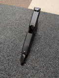 *Pre-Owned* WE-Tech Glock G17 HPA Package