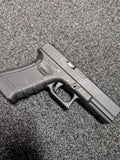 *Pre-Owned* WE-Tech Glock G17 HPA Package