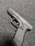 *Pre-Owned* WE-Tech Glock G17 HPA Package