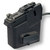 AIRTAC - Tokyo Marui SAIGA-12K/SAIGA SBS HPA Adapter (MODULAR) - PLUG AND PLAY