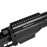 Novritsch SSG11 Competition Bolt Action Sniper