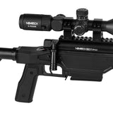 Novritsch SSG11 Competition Bolt Action Sniper