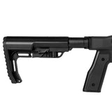 Novritsch SSG11 Competition Bolt Action Sniper