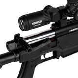 Novritsch SSG11 Competition Bolt Action Sniper