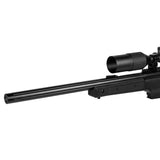 Novritsch SSG11 Competition Bolt Action Sniper
