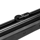 Novritsch SSG11 Competition Bolt Action Sniper