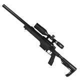 Novritsch SSG11 Competition Bolt Action Sniper
