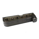 Novritsch SSG11 58rd Magazine