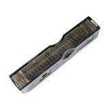 Novritsch SSG11 58rd Magazine