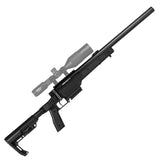 Novritsch SSG11 Competition Bolt Action Sniper