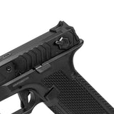 Novritsch SSP28 GBB Pistol