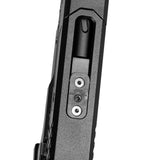 Novritsch SSP28 GBB Pistol