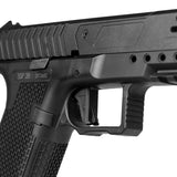 Novritsch SSP28 GBB Pistol