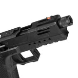 Novritsch SSP28 GBB Pistol