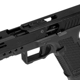 Novritsch SSP28 GBB Pistol