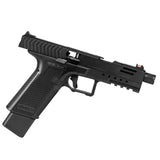 Novritsch SSP28 GBB Pistol