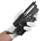 Novritsch SSR90 Gen2 AEG