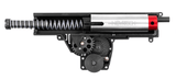 Novritsch SSR90 Gen2 AEG