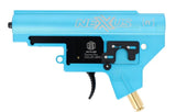 MechLabs Nexxus SA HPA Engine Gearbox Kit (Colour Options)