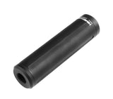 Novritsch Integrated Mock Suppressor (Style Options)