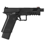 Novritsch SSP28 GBB Pistol