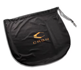 CRBN - ZERO Full Mask - Black