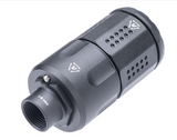 Strike Industries Linear Compensator w/ Built-In EShooter Tracer