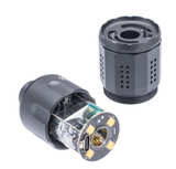 Strike Industries Linear Compensator w/ Built-In EShooter Tracer