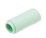 Maple Leaf MR.HOP Bucking for R-HOP Airsoft AEG Barrels (Options)