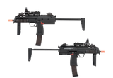 KWA - H&K Umarex MP7 Rapid Deployment Hard Kick GBB Sub-Machine Gun