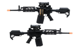 Golden Eagle MCR Light Machine Gun (Barrel Length Options)