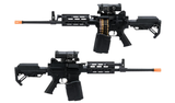 Golden Eagle MCR Light Machine Gun (Barrel Length Options)