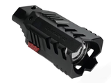 AceTech Quark R RGB Shotgun Tracer