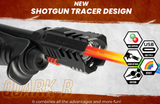 AceTech Quark R RGB Shotgun Tracer