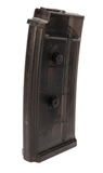 MAG Sig 551/552 Mid Cap 100rd Magazine