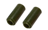 Matrix Silica Airsoft AEG Hopup Buckings (Type: 65 Degree / Set of 2)