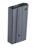 Matrix SR-25 420rd Hi Cap Magazine