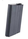 Matrix SR-25 420rd Hi Cap Magazine