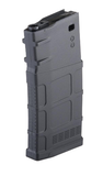 CYMA SR25 QBS Series 110rd Mid Cap Magazine