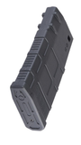 CYMA SR25 QBS Series 110rd Mid Cap Magazine