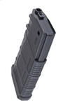 CYMA SR25 QBS Series 110rd Mid Cap Magazine