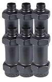 Hakkotsu Thunder B Shell Set 12pk(SHELLS ONLY)