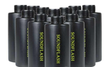 Hakkotsu Thunder B Shell Set 12pk(SHELLS ONLY)