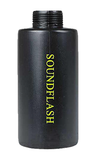 Hakkotsu Thunder B Shell Set 12pk(SHELLS ONLY)