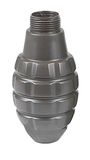 Hakkotsu Thunder B Shell Set 12pk(SHELLS ONLY)