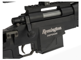 ARES Licensed MSR-700 Remington MSR Bolt Action Rifle
